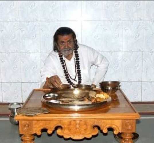 https://shradhanjali.com/images/not_found.jpg
