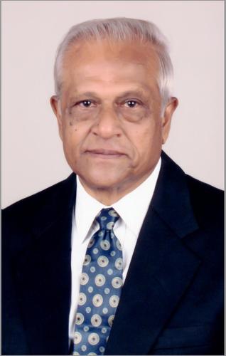 https://shradhanjali.com/images/not_found.jpg