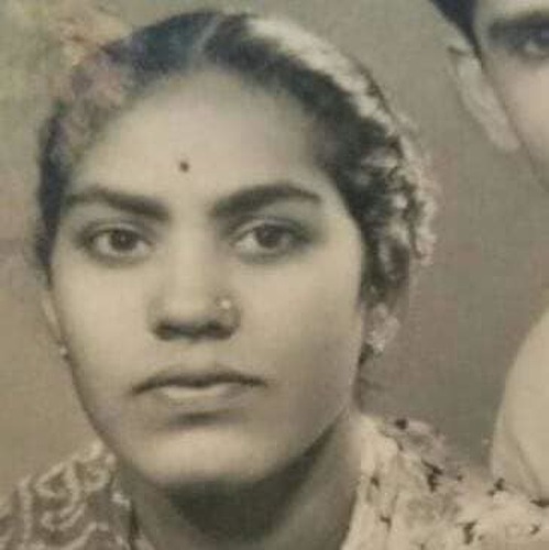https://shradhanjali.com/images/not_found.jpg