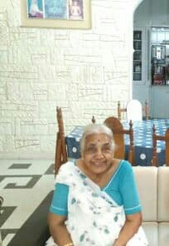 https://shradhanjali.com/images/not_found.jpg