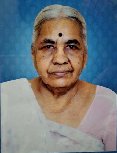 https://shradhanjali.com/images/not_found.jpg