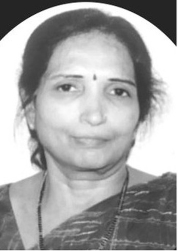 https://shradhanjali.com/images/not_found.jpg