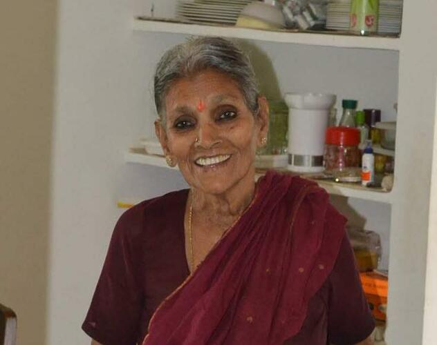 https://shradhanjali.com/images/not_found.jpg