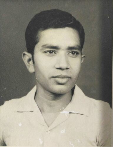 https://shradhanjali.com/images/not_found.jpg