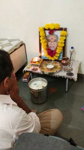 https://shradhanjali.com/images/not_found.jpg