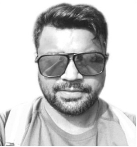 https://shradhanjali.com/images/not_found.jpg