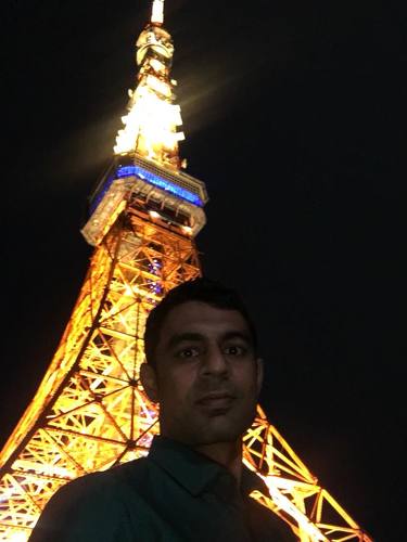 https://shradhanjali.com/images/not_found.jpg