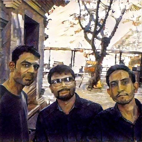 https://shradhanjali.com/images/not_found.jpg