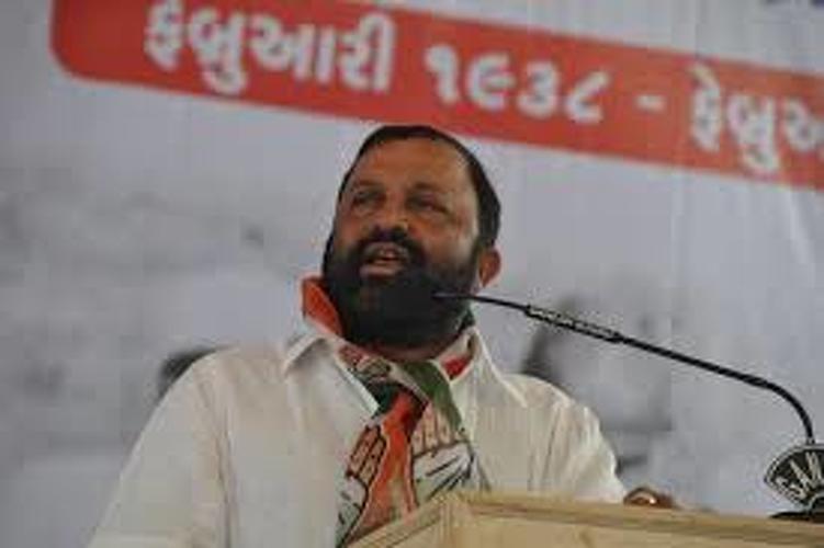 https://shradhanjali.com/images/not_found.jpg
