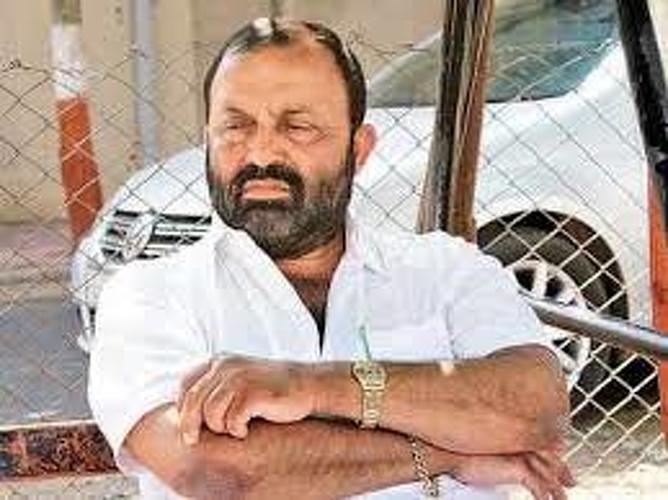 https://shradhanjali.com/images/not_found.jpg