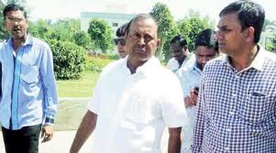 https://shradhanjali.com/images/not_found.jpg
