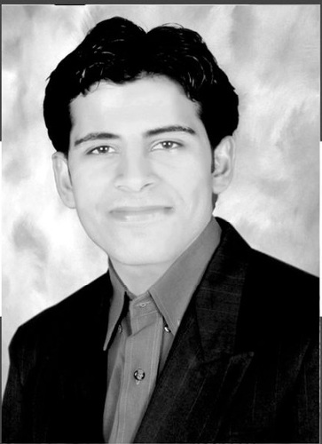 https://shradhanjali.com/images/not_found.jpg