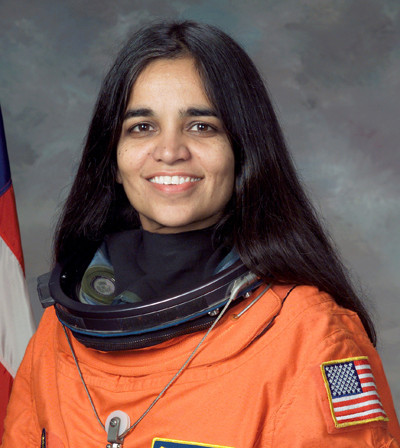 Kalpana Banarasi Lal Chawla Photos, Videos and Biography - Shradhanjali.Com