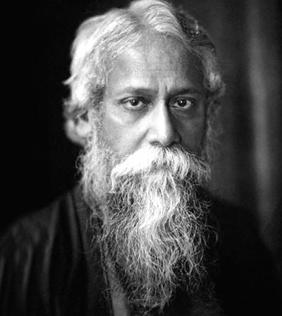 Rabindranath Debendranath Tagore Photos, Videos and Biography ...