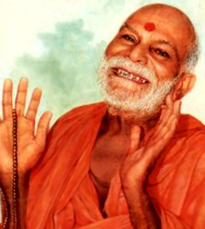 Yogiji Maharaj Photos, Videos and Biography - Shradhanjali.Com